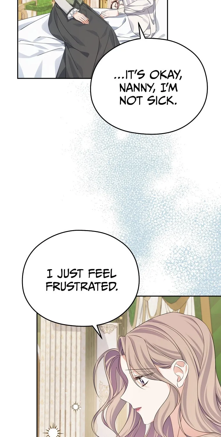 Read My Dear Aster chapter 29 image 22 on Lezhin