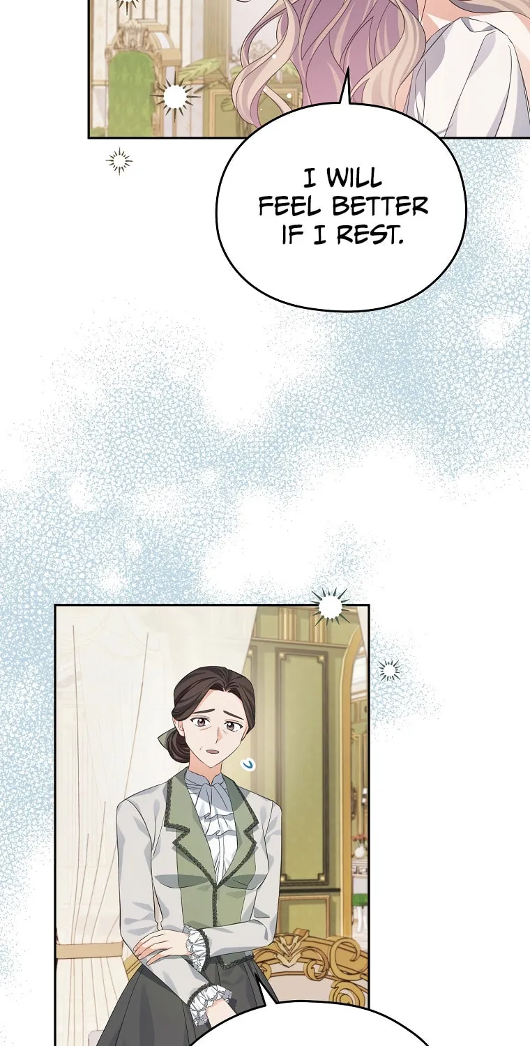 Read My Dear Aster chapter 29 image 23 on Lezhin