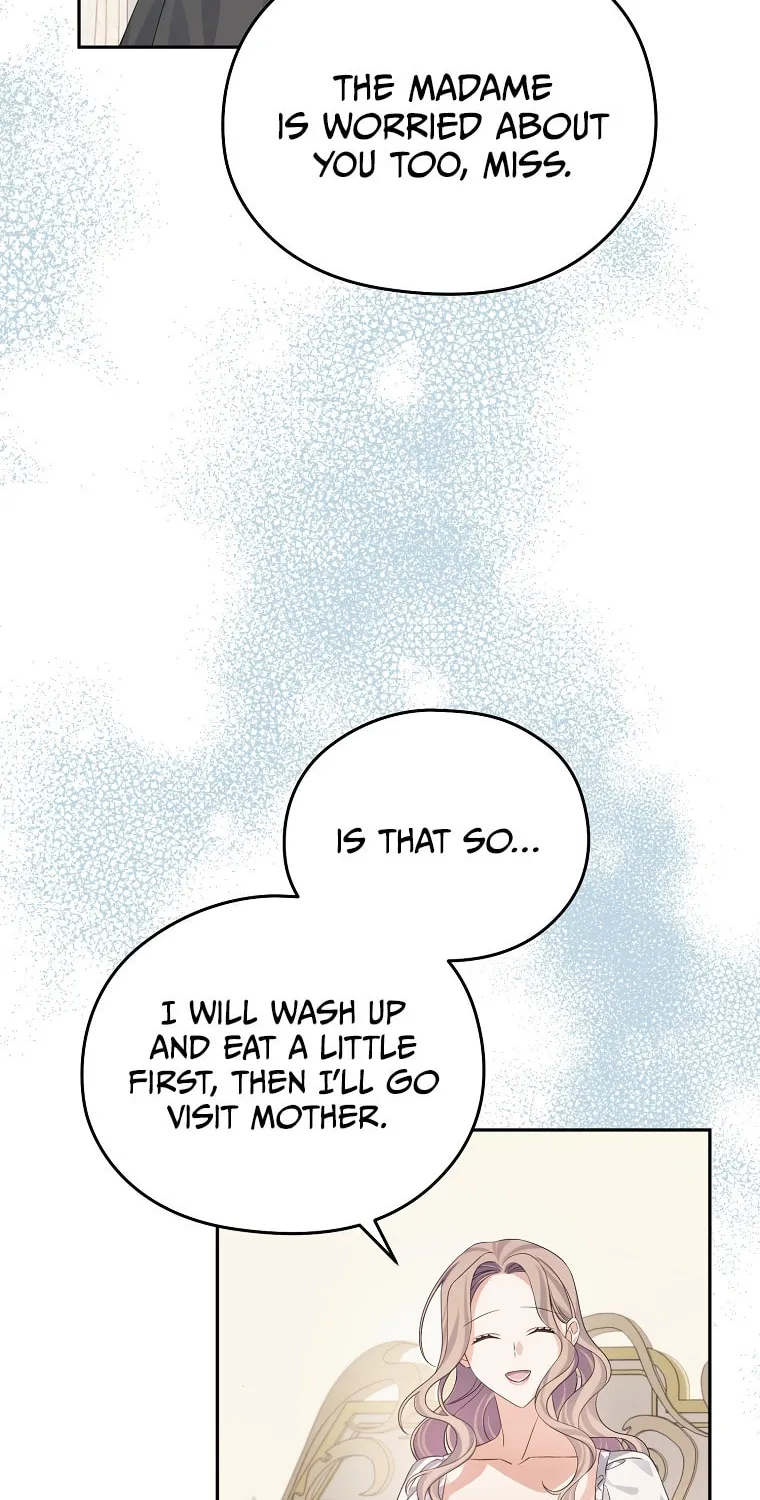 Read My Dear Aster chapter 29 image 24 on Lezhin