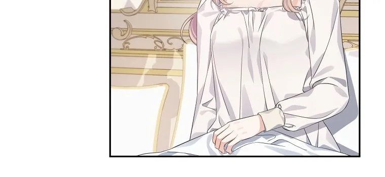 Read My Dear Aster chapter 29 image 25 on Lezhin