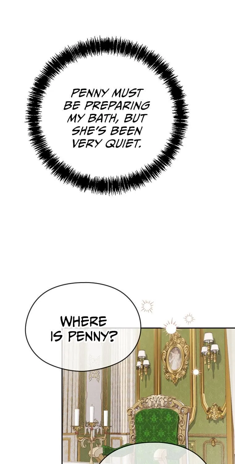 Read My Dear Aster chapter 29 image 26 on Lezhin