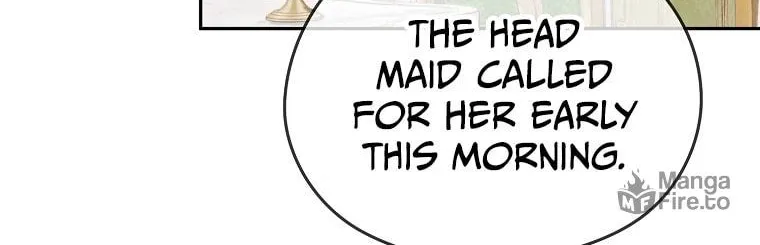 Read My Dear Aster chapter 29 image 27 on Lezhin