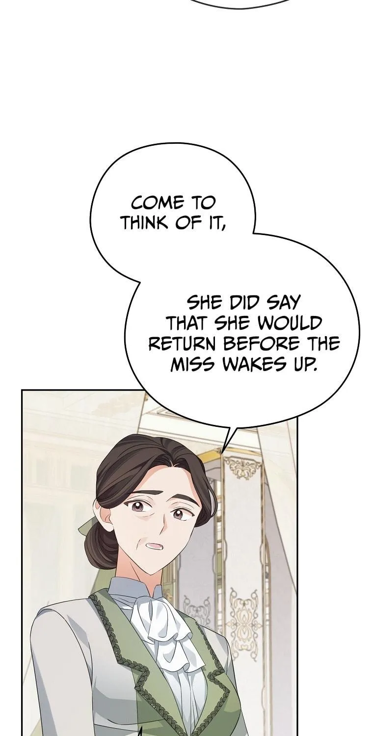 Read My Dear Aster chapter 29 image 28 on Lezhin