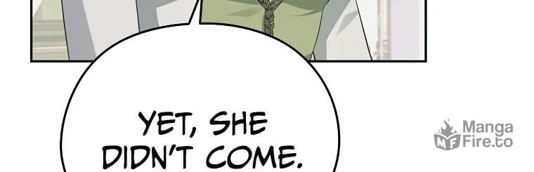 Read My Dear Aster chapter 29 image 29 on Lezhin