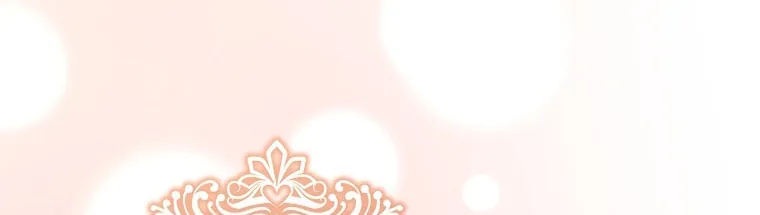 Read My Dear Aster chapter 29 image 3 on Lezhin