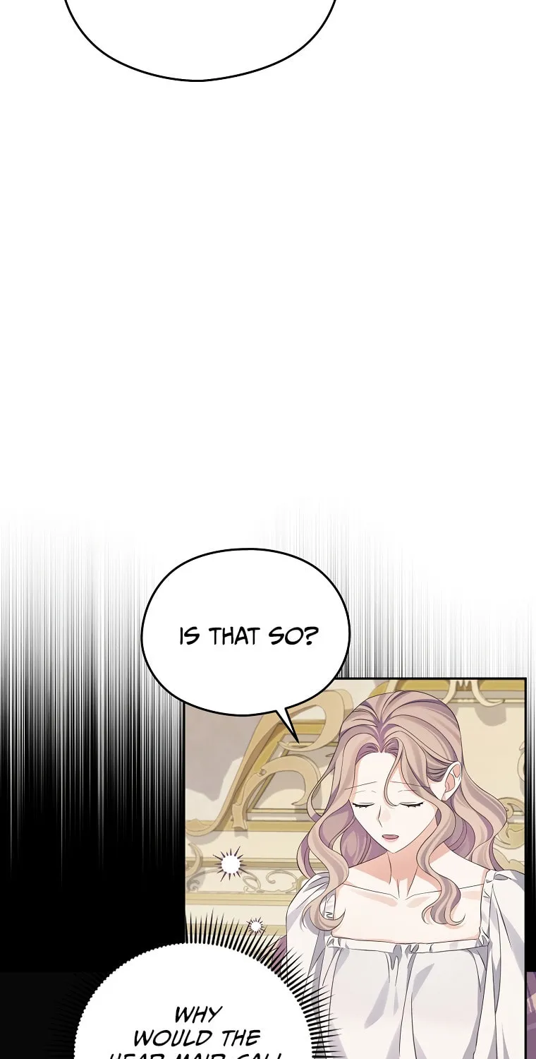 Read My Dear Aster chapter 29 image 30 on Lezhin