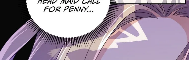 Read My Dear Aster chapter 29 image 31 on Lezhin