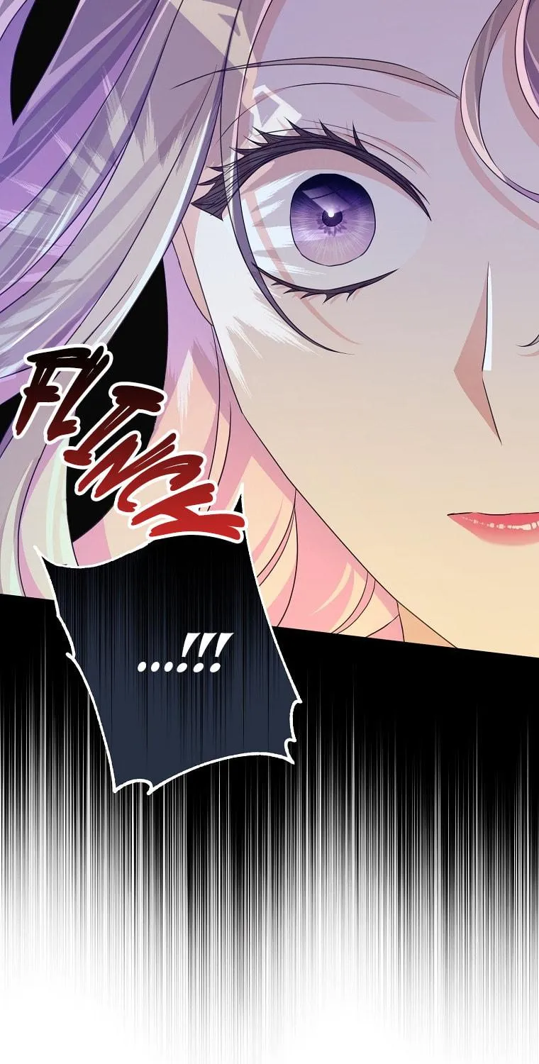 Read My Dear Aster chapter 29 image 32 on Lezhin