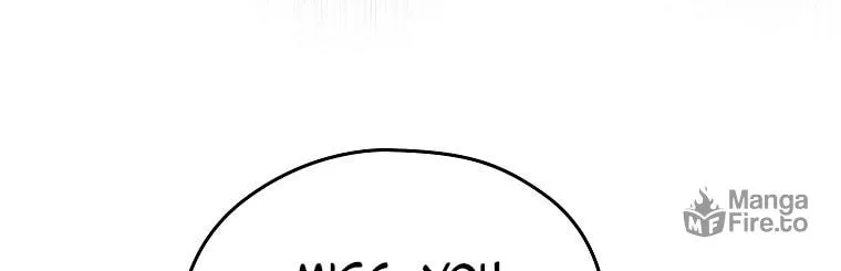 Read My Dear Aster chapter 29 image 33 on Lezhin