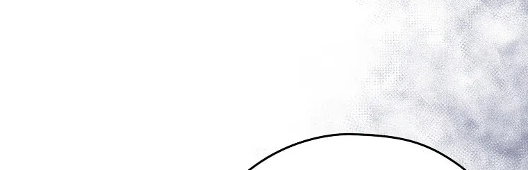 Read My Dear Aster chapter 29 image 35 on Lezhin