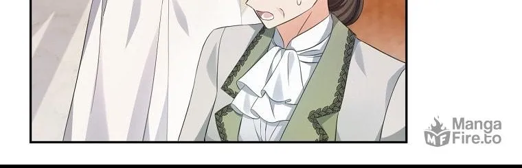 Read My Dear Aster chapter 29 image 39 on Lezhin