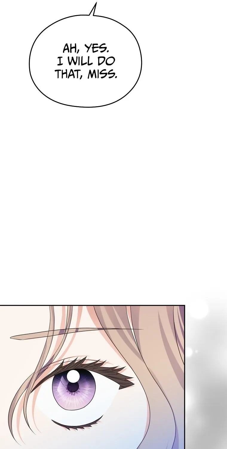 Read My Dear Aster chapter 29 image 40 on Lezhin