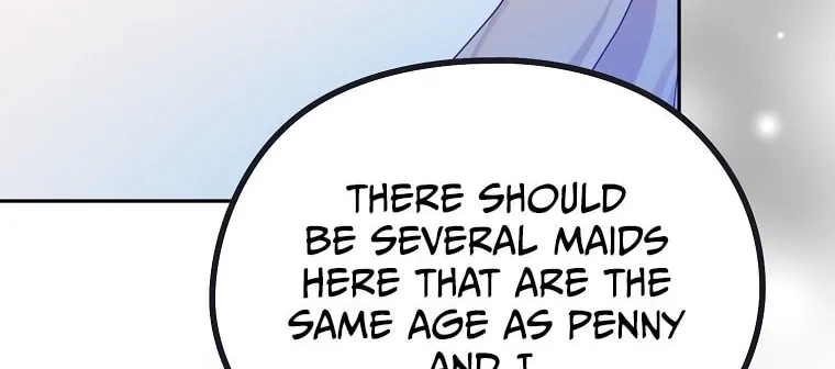 Read My Dear Aster chapter 29 image 41 on Lezhin