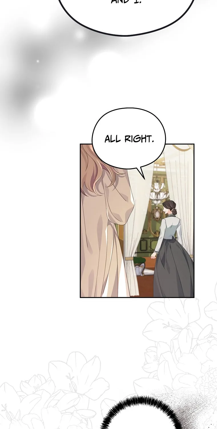 Read My Dear Aster chapter 29 image 42 on Lezhin