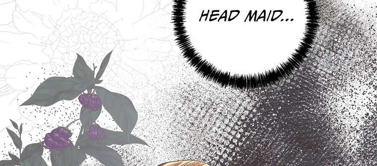 Read My Dear Aster chapter 29 image 43 on Lezhin
