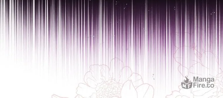 Read My Dear Aster chapter 29 image 45 on Lezhin