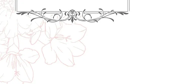 Read My Dear Aster chapter 29 image 47 on Lezhin