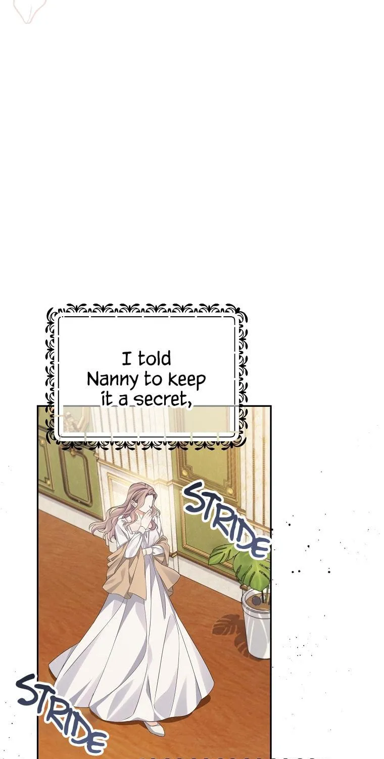 Read My Dear Aster chapter 29 image 48 on Lezhin