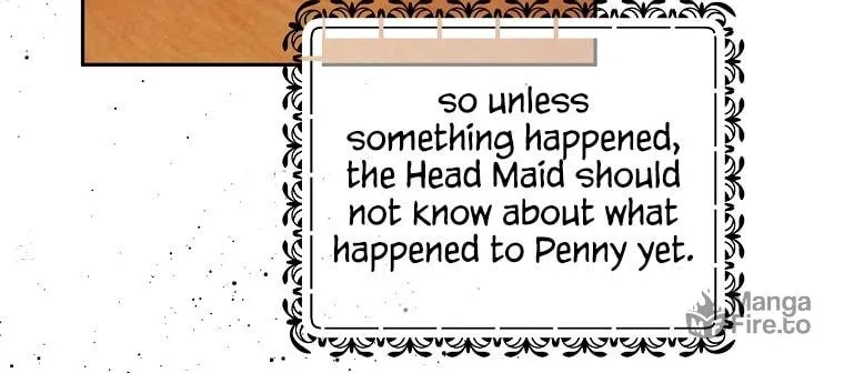 Read My Dear Aster chapter 29 image 49 on Lezhin