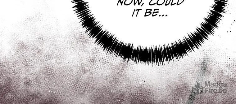 Read My Dear Aster chapter 29 image 51 on Lezhin