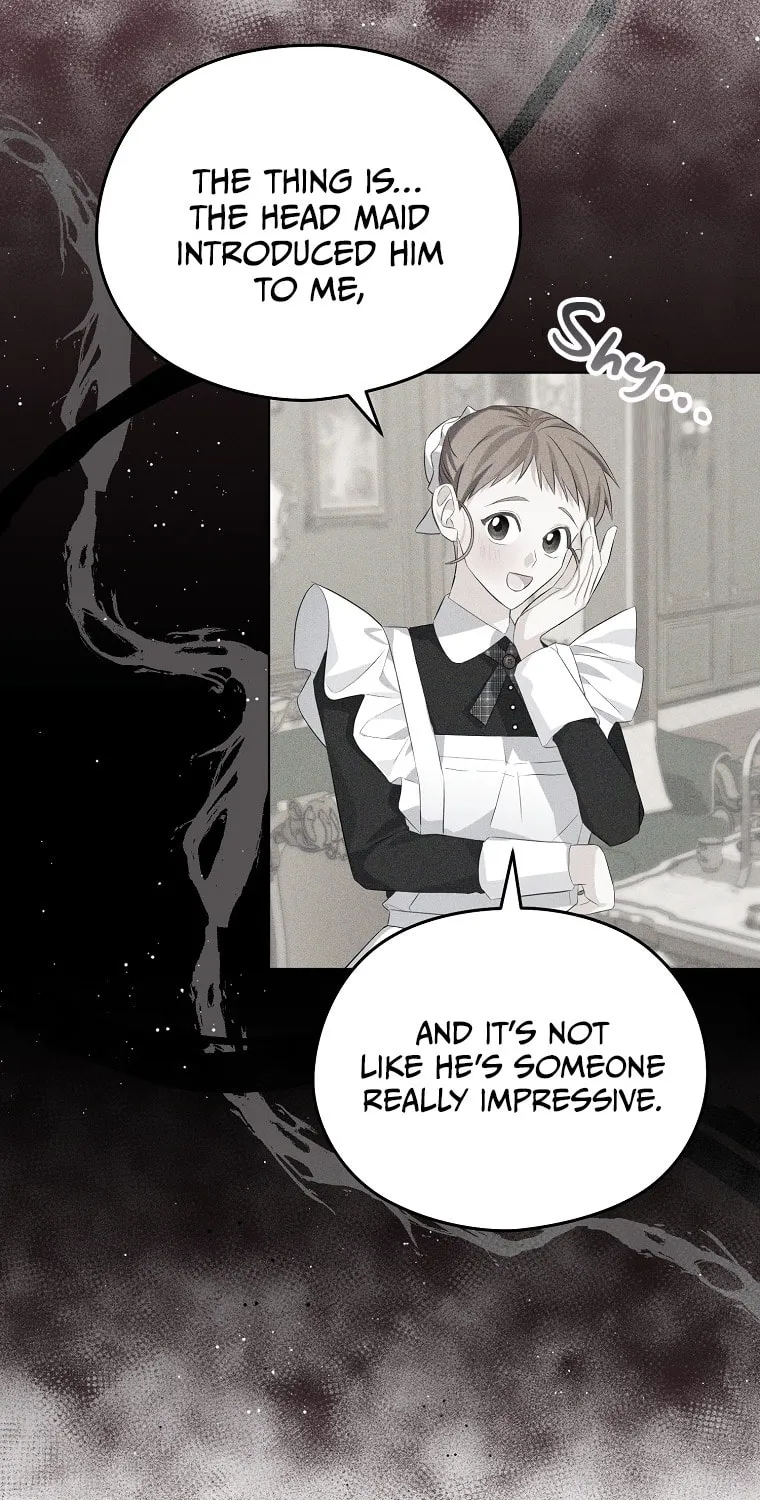 Read My Dear Aster chapter 29 image 52 on Lezhin