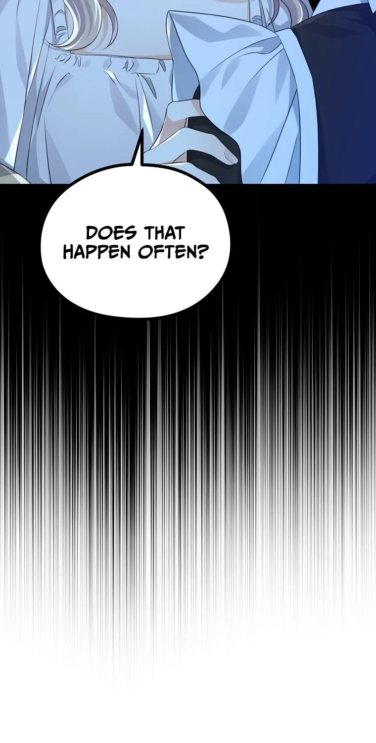 Read My Dear Aster chapter 29 image 57 on Lezhin