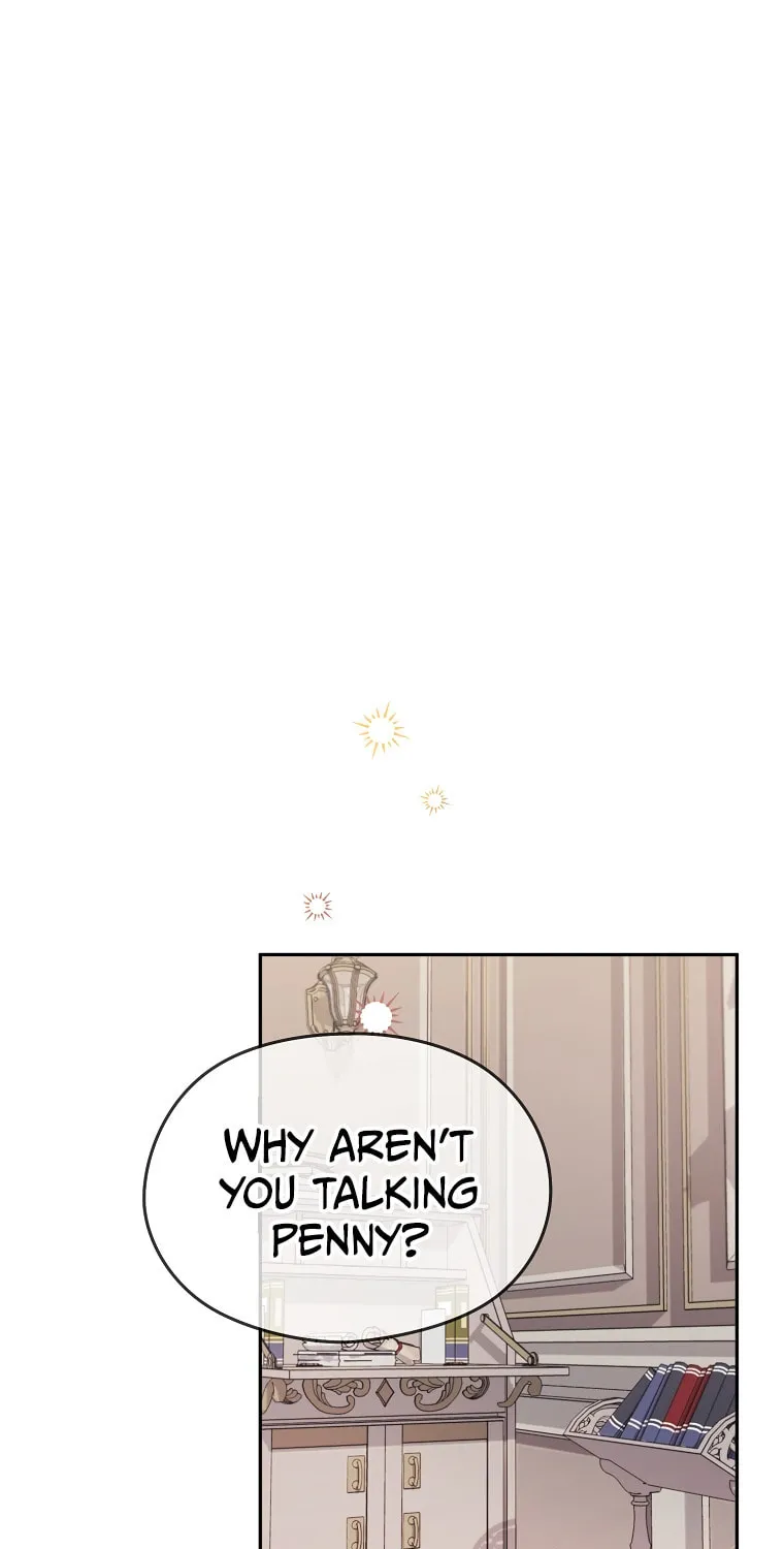 Read My Dear Aster chapter 29 image 58 on Lezhin