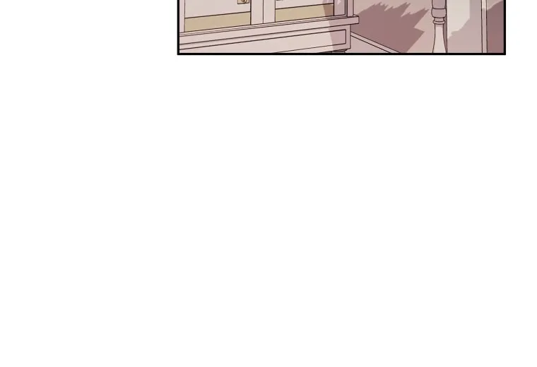 Read My Dear Aster chapter 29 image 59 on Lezhin