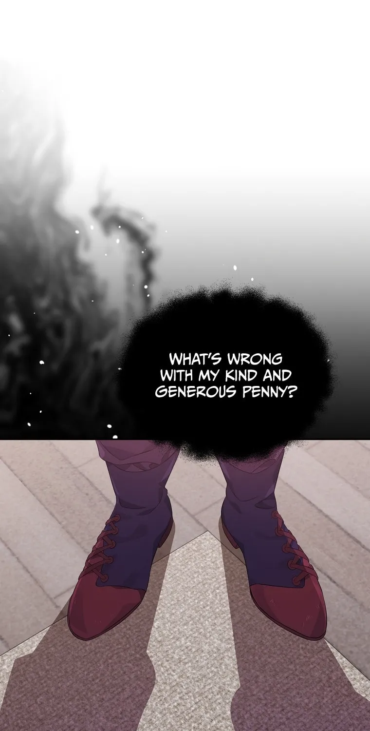 Read My Dear Aster chapter 29 image 60 on Lezhin