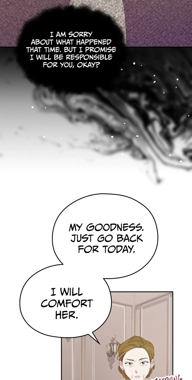 Read My Dear Aster chapter 29 image 61 on Lezhin