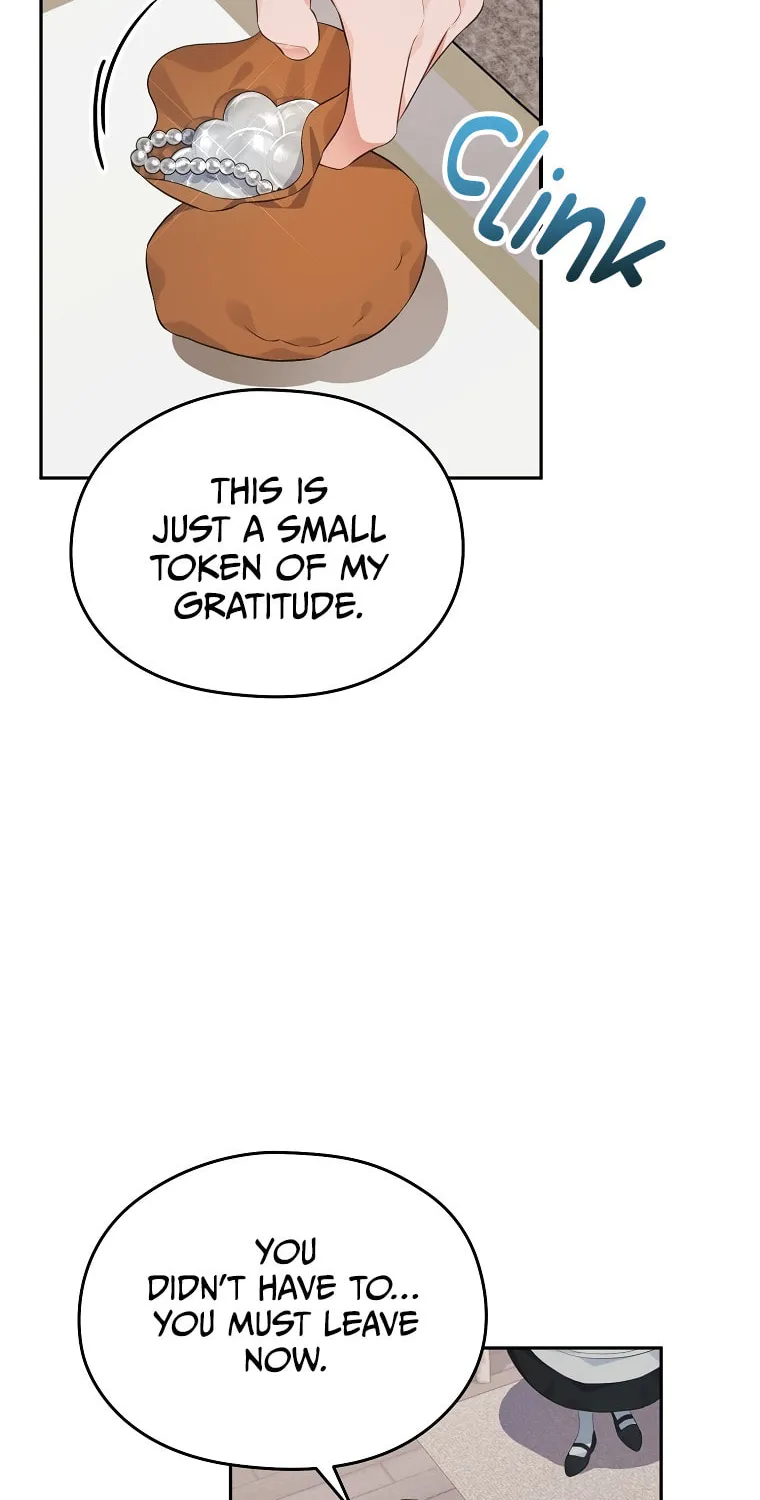 Read My Dear Aster chapter 29 image 63 on Lezhin