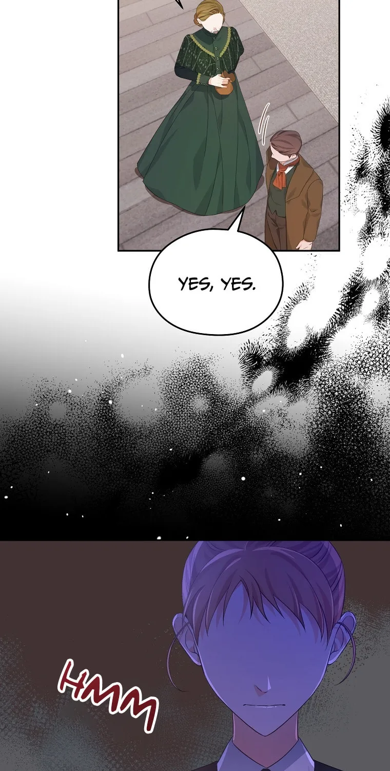 Read My Dear Aster chapter 29 image 64 on Lezhin