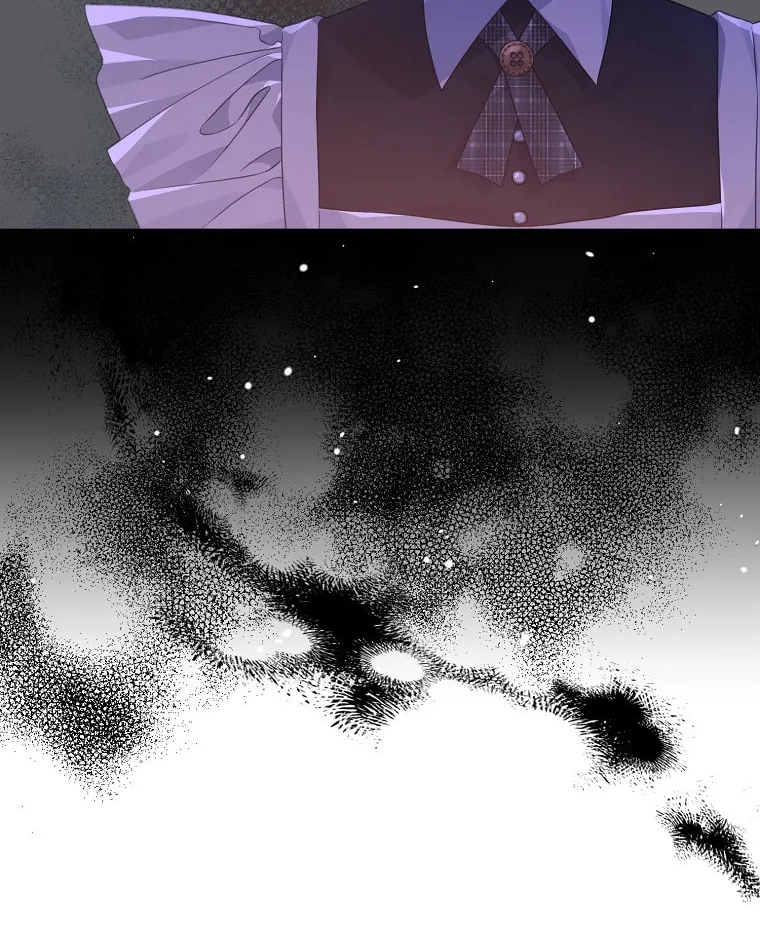 Read My Dear Aster chapter 29 image 65 on Lezhin