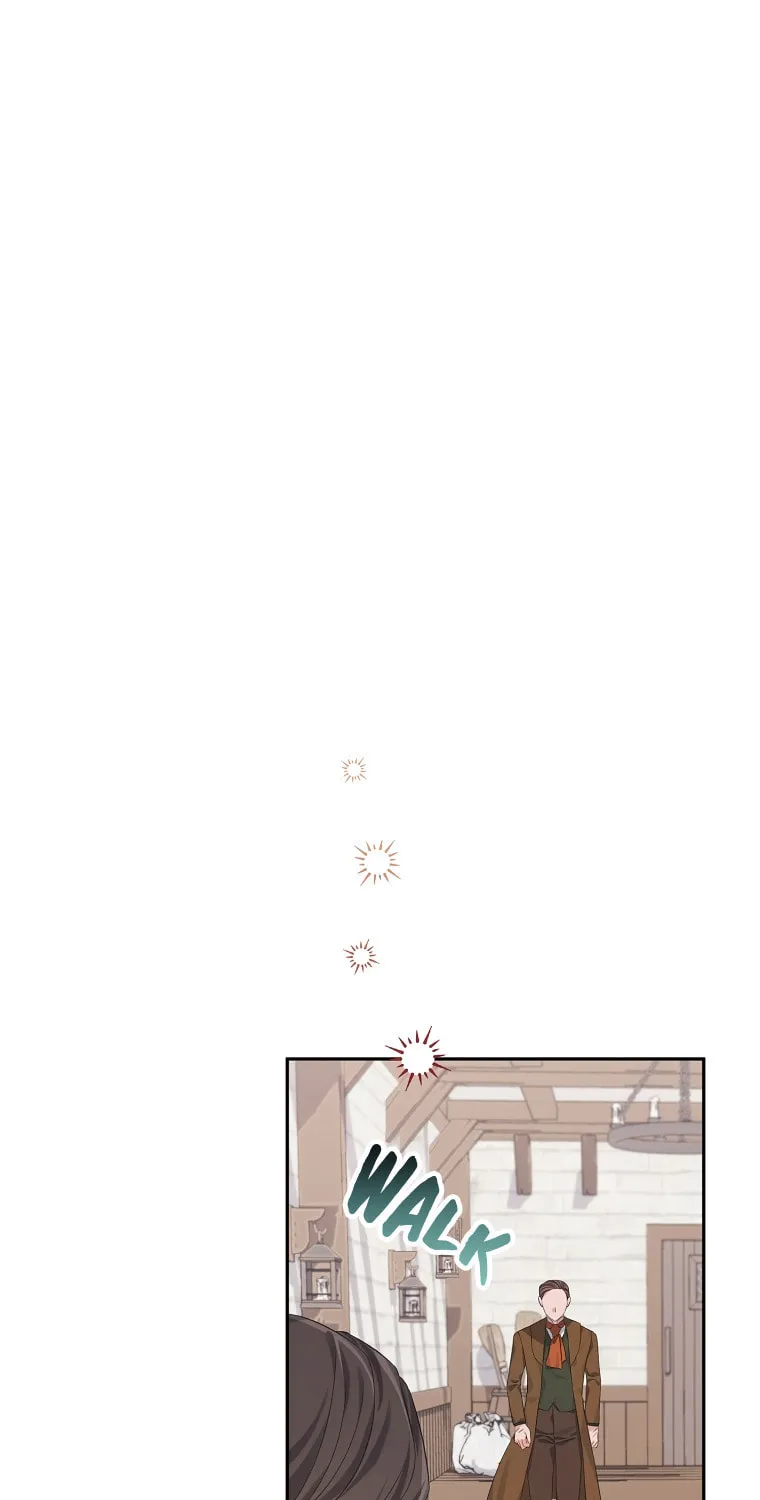 Read My Dear Aster chapter 29 image 66 on Lezhin