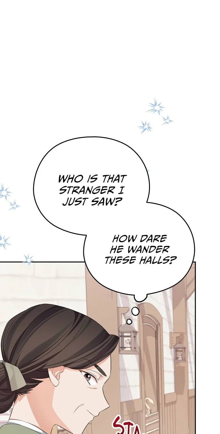 Read My Dear Aster chapter 29 image 68 on Lezhin