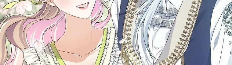 Read My Dear Aster chapter 29 image 7 on Lezhin