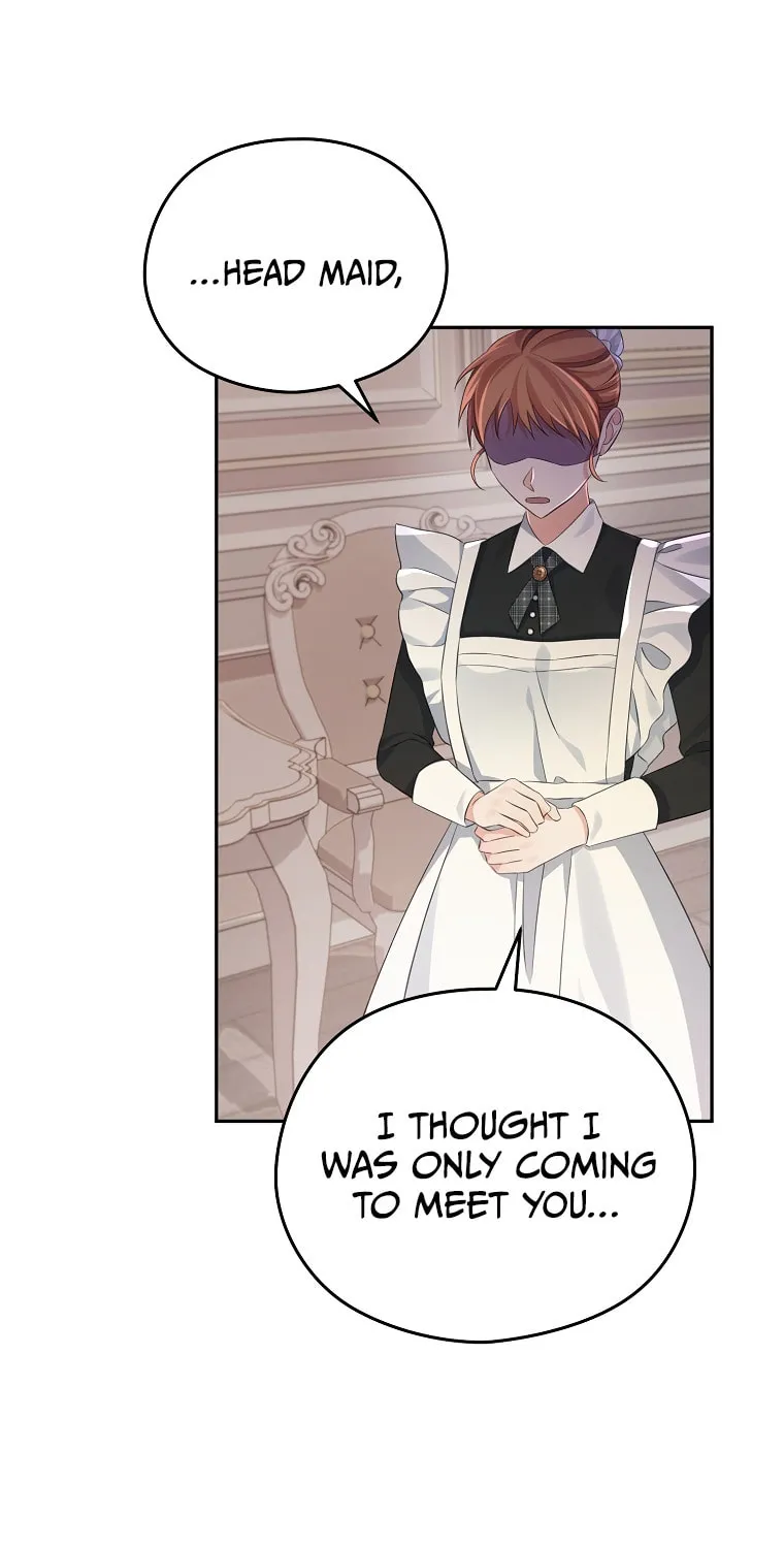 Read My Dear Aster chapter 29 image 70 on Lezhin
