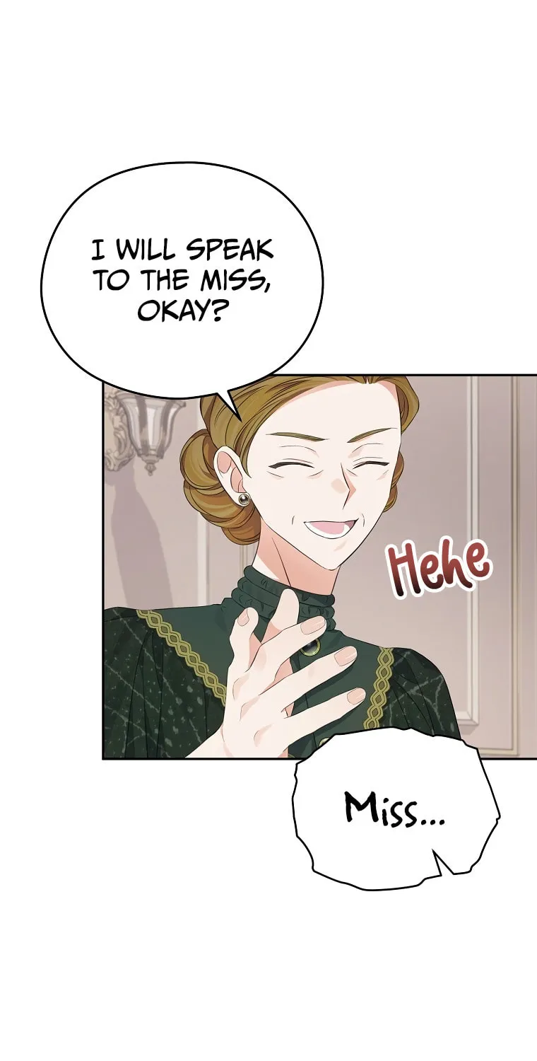 Read My Dear Aster chapter 29 image 72 on Lezhin