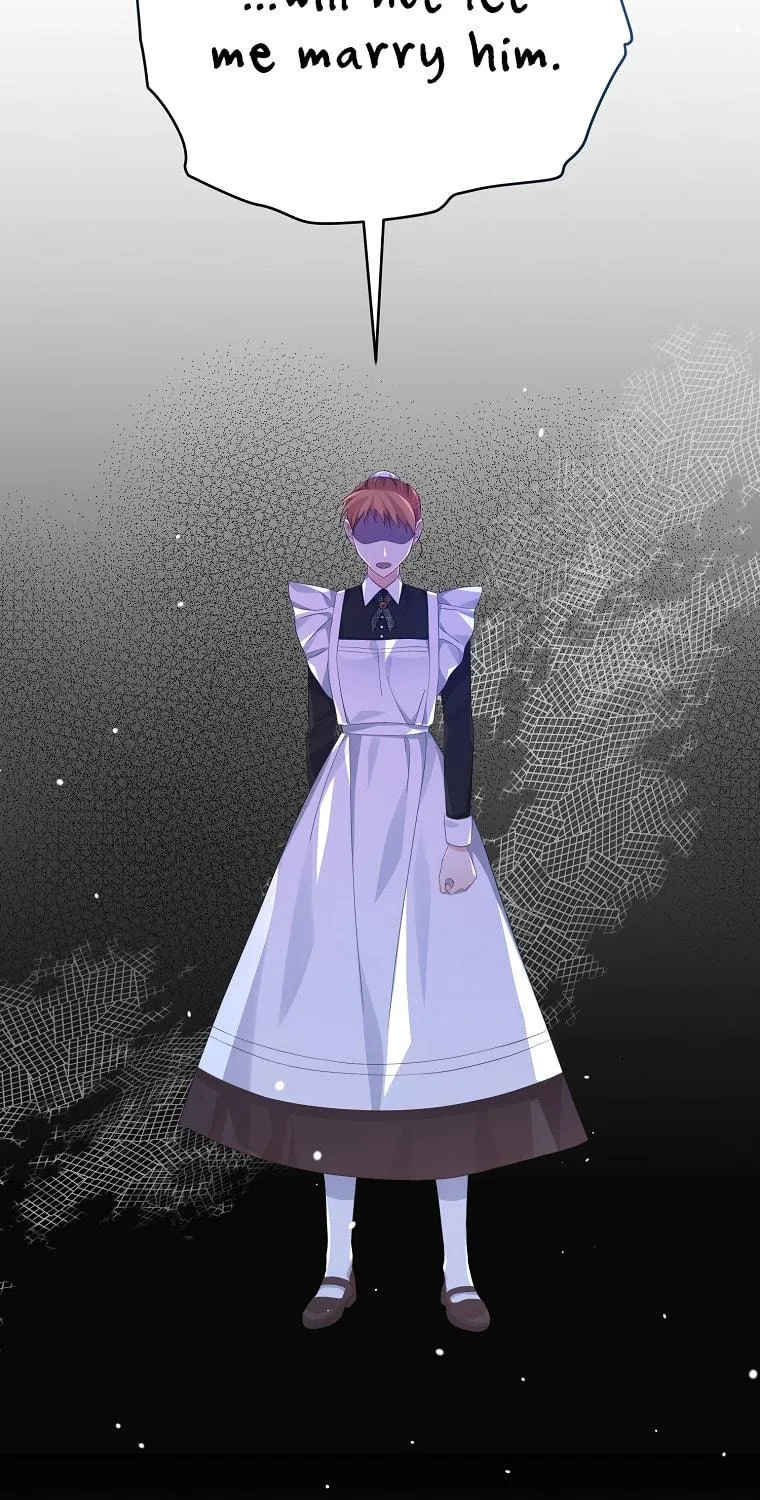 Read My Dear Aster chapter 29 image 74 on Lezhin
