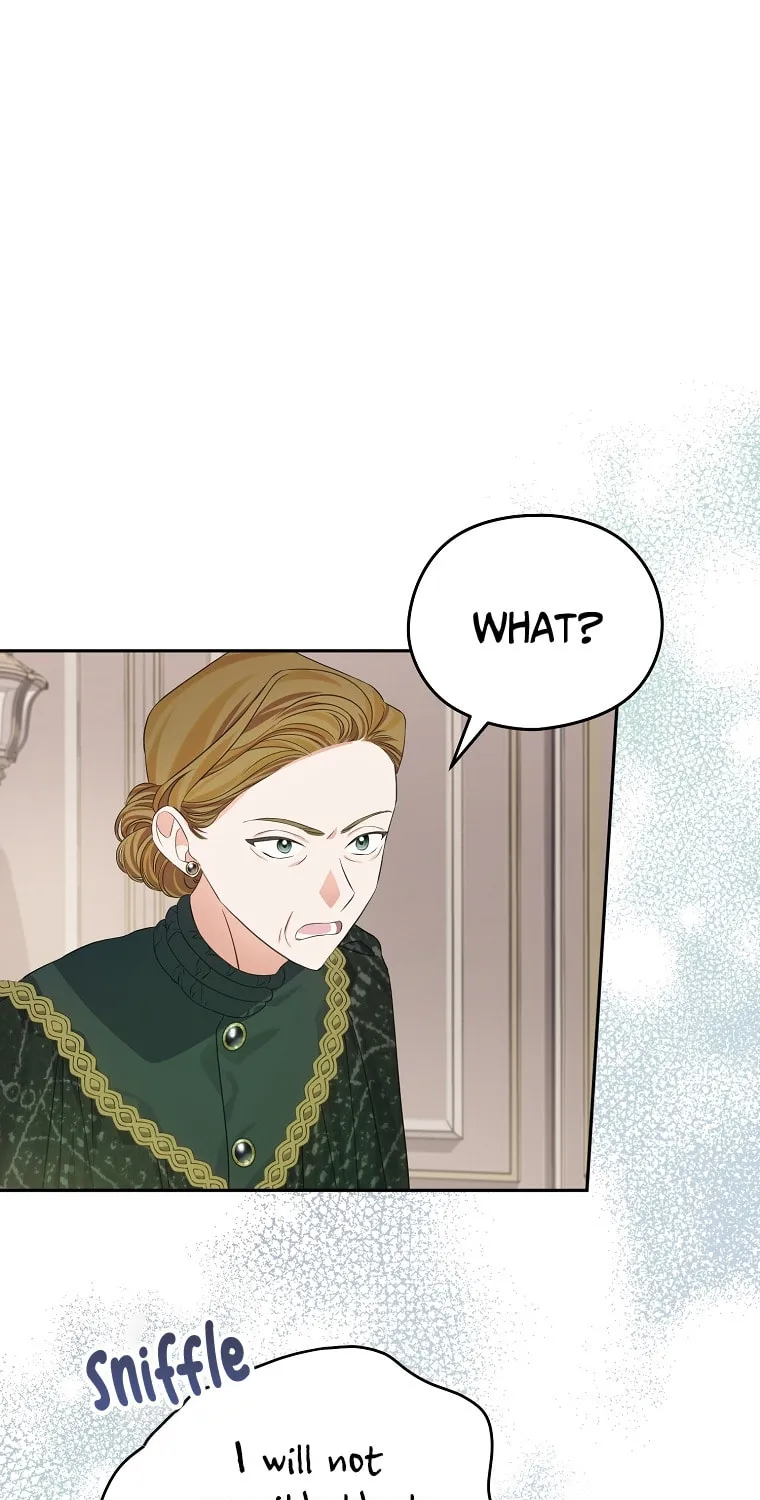 Read My Dear Aster chapter 29 image 76 on Lezhin