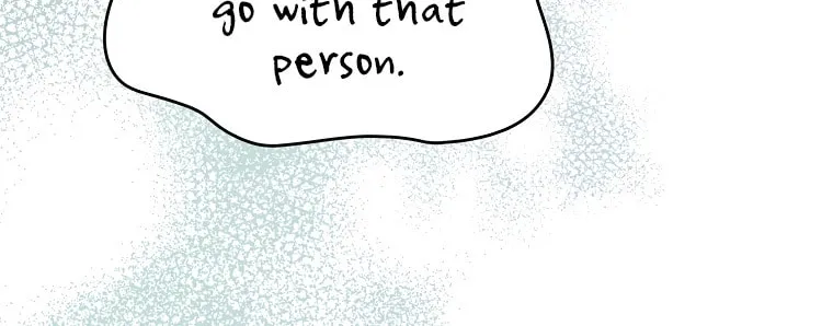 Read My Dear Aster chapter 29 image 77 on Lezhin