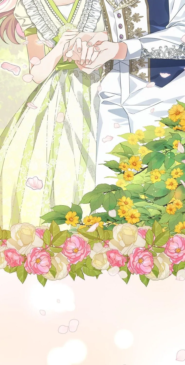 Read My Dear Aster chapter 29 image 8 on Lezhin