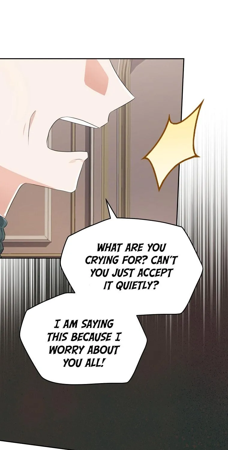 Read My Dear Aster chapter 29 image 80 on Lezhin