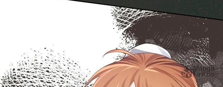 Read My Dear Aster chapter 29 image 81 on Lezhin