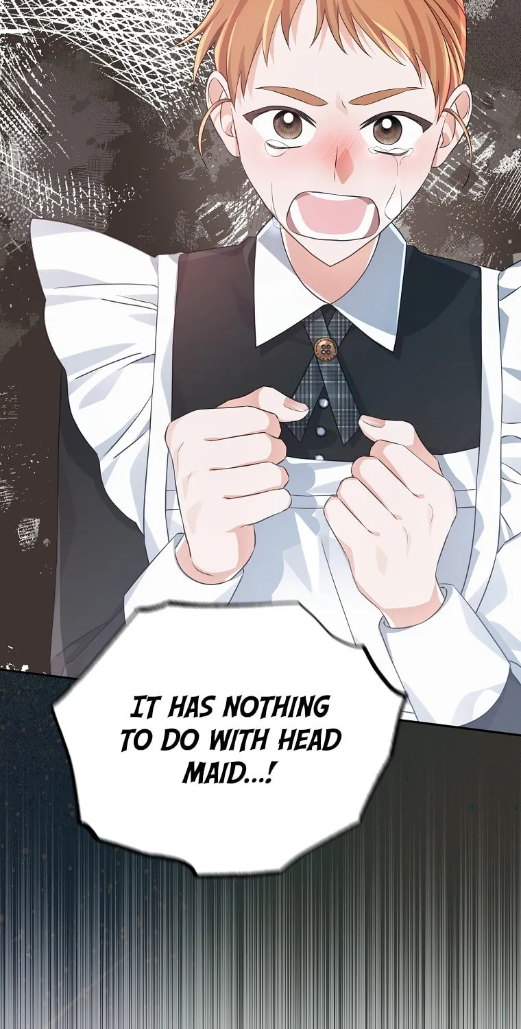 Read My Dear Aster chapter 29 image 82 on Lezhin