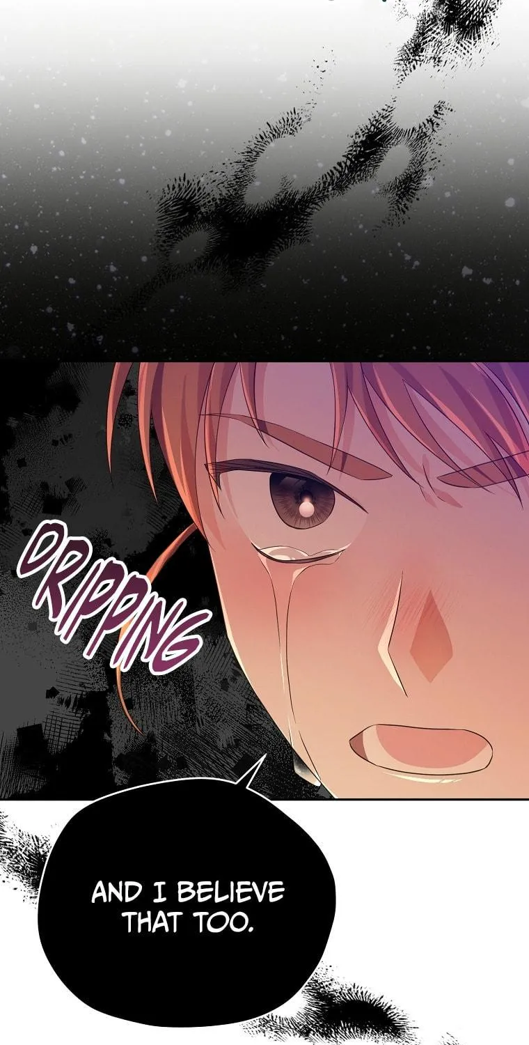 Read My Dear Aster chapter 29 image 86 on Lezhin
