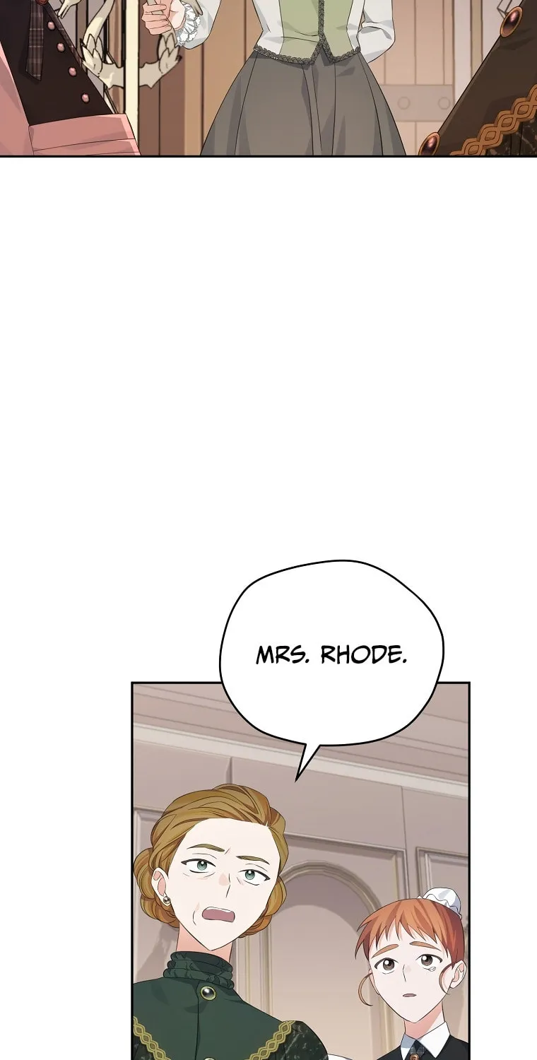 Read My Dear Aster chapter 29 image 89 on Lezhin