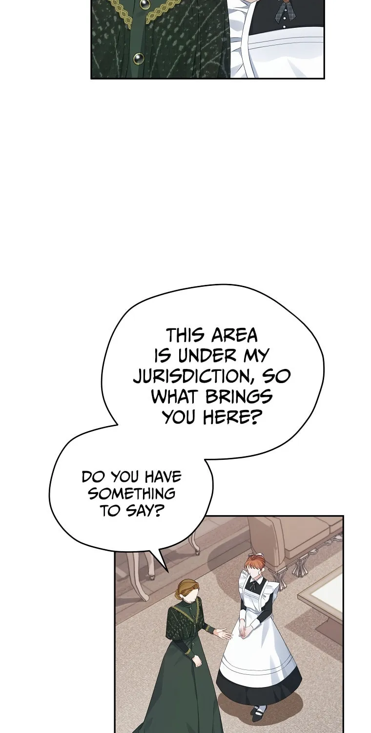 Read My Dear Aster chapter 29 image 90 on Lezhin