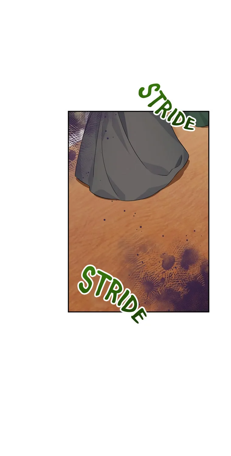 Read My Dear Aster chapter 29 image 94 on Lezhin