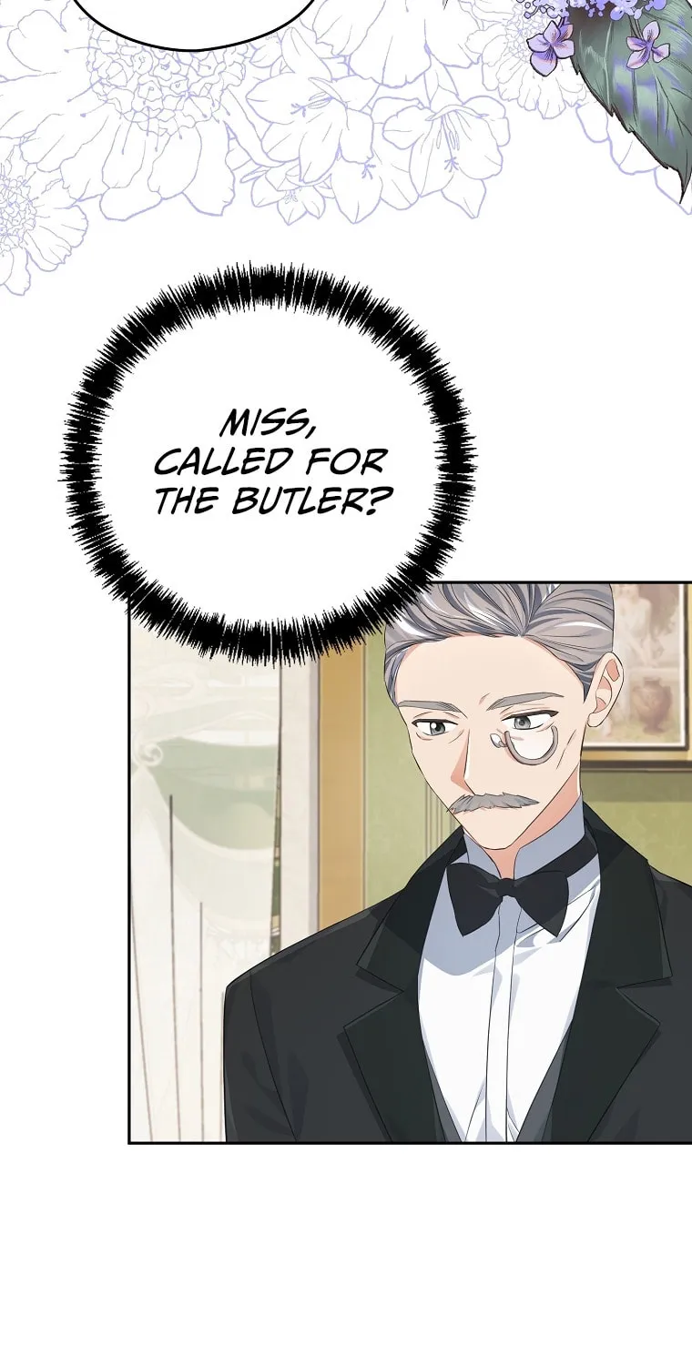 Read My Dear Aster chapter 29 image 98 on Lezhin